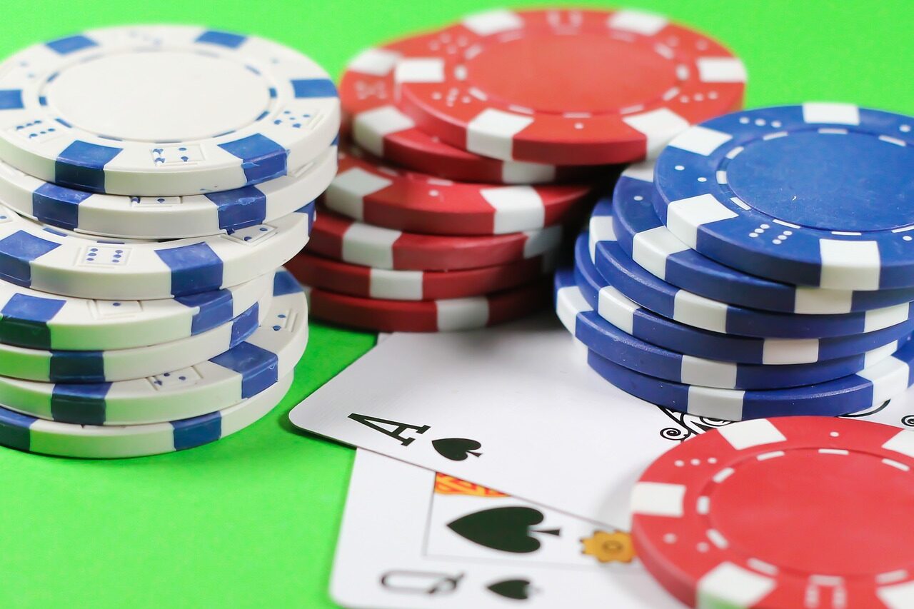 The Essential Guide to Understanding Deposit, Loss, and Wagering Limits